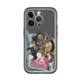 Slim Protection Premium Case［ TEKKEN - King ］