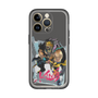 Slim Protection Premium Case［ TEKKEN - King ］