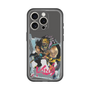 Slim Protection Premium Case［ TEKKEN - King ］