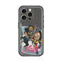 Slim Protection Premium Case［ TEKKEN - King ］