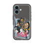 Slim Protection Premium Case［ TEKKEN - King ］