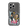 Slim Protection Premium Case［ TEKKEN - King ］