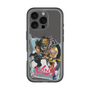 Slim Protection Premium Case［ TEKKEN - King ］