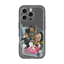 Slim Protection Premium Case［ TEKKEN - King ］