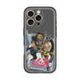 Slim Protection Premium Case［ TEKKEN - King ］