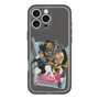 Slim Protection Premium Case［ TEKKEN - King ］