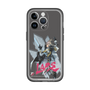 Slim Protection Premium Case［ TEKKEN - Lars Alexandersson ］