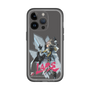Slim Protection Premium Case［ TEKKEN - Lars Alexandersson ］