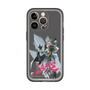 Slim Protection Premium Case［ TEKKEN - Lars Alexandersson ］