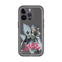 Slim Protection Premium Case［ TEKKEN - Lars Alexandersson ］