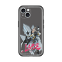 Slim Protection Premium Case［ TEKKEN - Lars Alexandersson ］