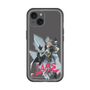 Slim Protection Premium Case［ TEKKEN - Lars Alexandersson ］