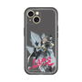 Slim Protection Premium Case［ TEKKEN - Lars Alexandersson ］