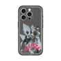 Slim Protection Premium Case［ TEKKEN - Lars Alexandersson ］