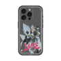Slim Protection Premium Case［ TEKKEN - Lars Alexandersson ］