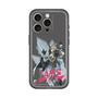 Slim Protection Premium Case［ TEKKEN - Lars Alexandersson ］