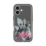 Slim Protection Premium Case［ TEKKEN - Lars Alexandersson ］