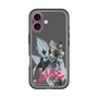 Slim Protection Premium Case［ TEKKEN - Lars Alexandersson ］