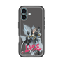 Slim Protection Premium Case［ TEKKEN - Lars Alexandersson ］