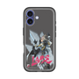 Slim Protection Premium Case［ TEKKEN - Lars Alexandersson ］
