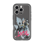 Slim Protection Premium Case［ TEKKEN - Lars Alexandersson ］