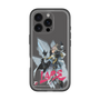 Slim Protection Premium Case［ TEKKEN - Lars Alexandersson ］