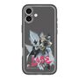Slim Protection Premium Case［ TEKKEN - Lars Alexandersson ］