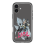 Slim Protection Premium Case［ TEKKEN - Lars Alexandersson ］