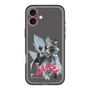 Slim Protection Premium Case［ TEKKEN - Lars Alexandersson ］