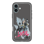 Slim Protection Premium Case［ TEKKEN - Lars Alexandersson ］