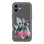 Slim Protection Premium Case［ TEKKEN - Lars Alexandersson ］