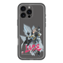 Slim Protection Premium Case［ TEKKEN - Lars Alexandersson ］