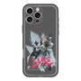 Slim Protection Premium Case［ TEKKEN - Lars Alexandersson ］