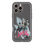 Slim Protection Premium Case［ TEKKEN - Lars Alexandersson ］