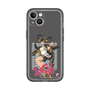 Slim Protection Premium Case［ TEKKEN - Ling Xiaoyu ］