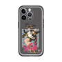 Slim Protection Premium Case［ TEKKEN - Ling Xiaoyu ］