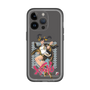 Slim Protection Premium Case［ TEKKEN - Ling Xiaoyu ］