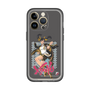 Slim Protection Premium Case［ TEKKEN - Ling Xiaoyu ］