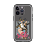Slim Protection Premium Case［ TEKKEN - Ling Xiaoyu ］