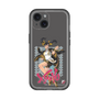 Slim Protection Premium Case［ TEKKEN - Ling Xiaoyu ］