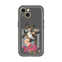 Slim Protection Premium Case［ TEKKEN - Ling Xiaoyu ］