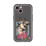 Slim Protection Premium Case［ TEKKEN - Ling Xiaoyu ］