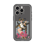 Slim Protection Premium Case［ TEKKEN - Ling Xiaoyu ］