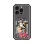 Slim Protection Premium Case［ TEKKEN - Ling Xiaoyu ］