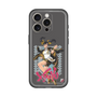 Slim Protection Premium Case［ TEKKEN - Ling Xiaoyu ］