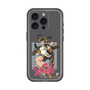 Slim Protection Premium Case［ TEKKEN - Ling Xiaoyu ］