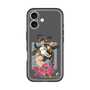 Slim Protection Premium Case［ TEKKEN - Ling Xiaoyu ］