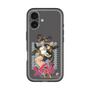 Slim Protection Premium Case［ TEKKEN - Ling Xiaoyu ］