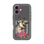 Slim Protection Premium Case［ TEKKEN - Ling Xiaoyu ］