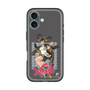 Slim Protection Premium Case［ TEKKEN - Ling Xiaoyu ］